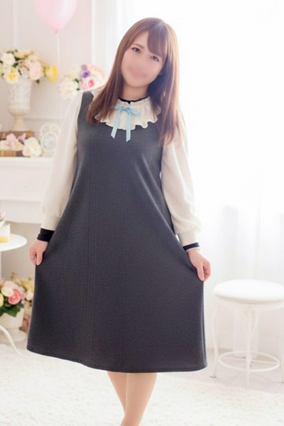 �r�� �\�[�v�����h ���� �݂���