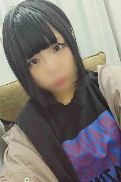 ������2