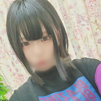 ������