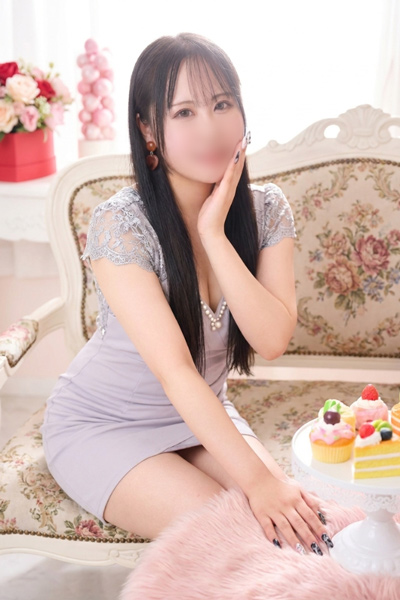 �݂�2