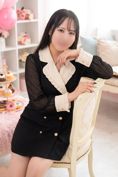 �݂�5