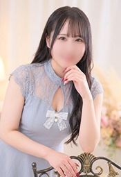 みおさん
