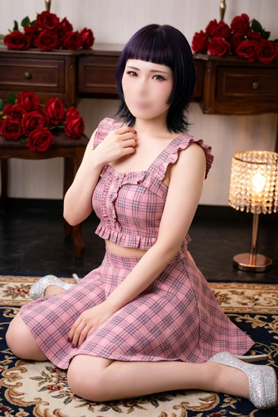 なるみ4