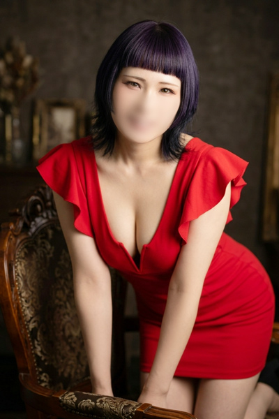なるみ
