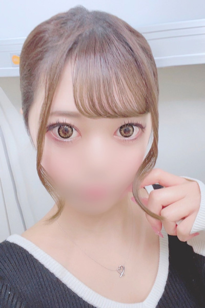 �����2