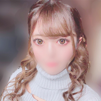 あんり