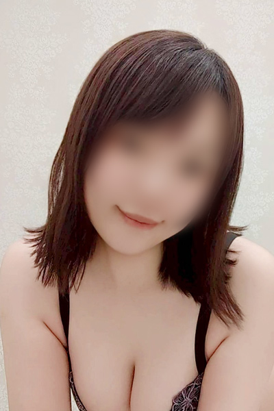 �݂₱2