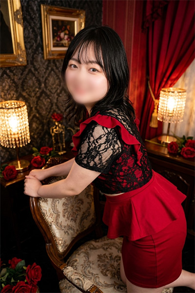 まひろ4