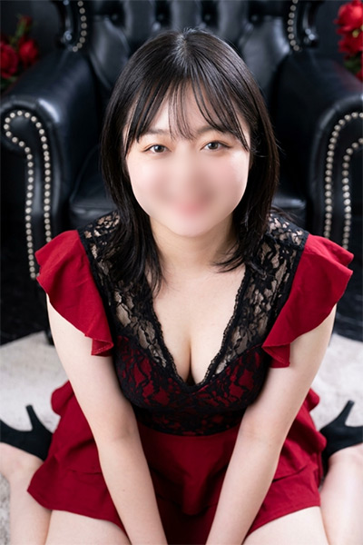 まひろ